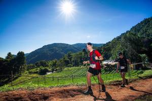 BIB: 340, 
                            <button type="button" onclick="openModal(19185176)" class="btn btn-primary btn-sm float-right btn-popup" data-toggle="modal" data-target=".modal-high-quality">
                        <i class="fas fa-shopping-cart"></i> Add to Cart
                    </button>
                                            <button type="button" onclick="isThisMe(19185176, true)" class="btn btn-success btn-sm float-right btn-popup btn-isme hidden" data-toggle="tooltip" data-placement="bottom" title="นี่คือรูปของคุณใช่ไหม คลิกที่นี่เพื่อเอาเข้าอัลบั้ม">
                        <i class="fas fa-plus"></i> Add to album
                    </button>
                    <button type="button" onclick="isThisMe(19185176, false)" class="btn btn-warning btn-sm float-right btn-popup btn-isnotme hidden">
                        <i class="fas fa-ban"></i> Remove from album
                    </button>